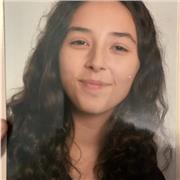 Doy clases particulares super economicas de apoyo escolar y aprendizaje